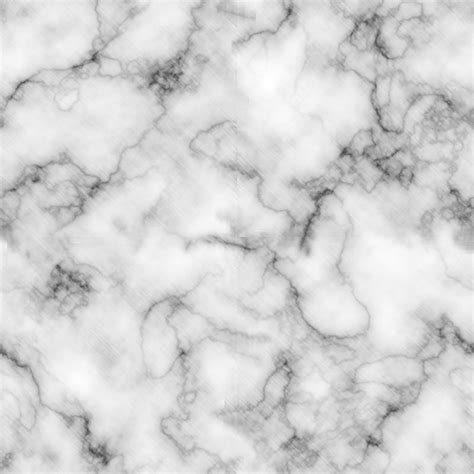 15 High Quality Marble Floor Textures For Photoshop
