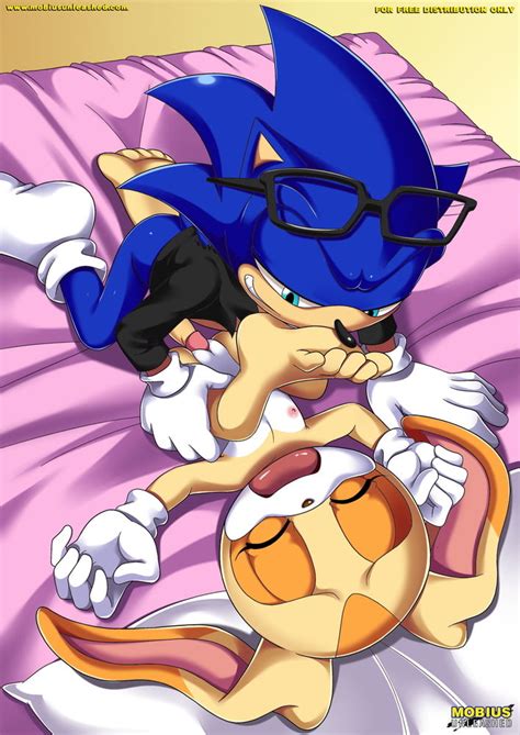 Sonic My Favorite Hentai Pics Collection Furry Gallery Pics Xhamster