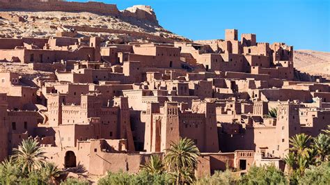 Initial farm offerings (new token launch model pioneered by artichain finance), nfts, and more, on a platform you can trust. Fortaleza Ait Ben Haddou