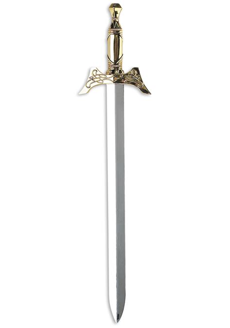 Knight Sword Medieval Renaissance Toys Swords Weapons