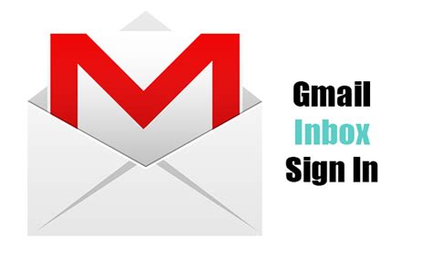 Hi, ok, so i use gmail that is then downloaded into my thunderbird (wish there were tb techies out there, but they are i can't even move the mail into the inbox. Gmail Inbox Sign In - How to Open my Gmail Inbox | Gmail ...