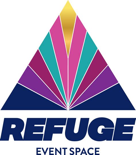 Recess — Refuge