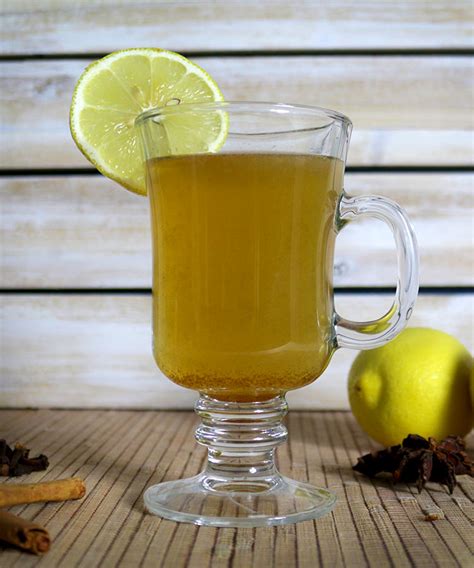 Best Hot Toddy Recipe For Cough Relief Easy Homemade 2023