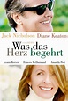 Was das Herz begehrt - Film 2003-12-12 - Kulthelden.de