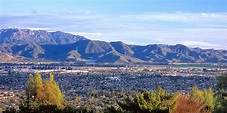 Camarillo Real Estate, Lifestyle, and Community Information