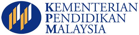 Logo kementerian pelajaran malaysia 2013 sebelum ditukar menjadi logo kementerian pendidikan malaysia. File:KPM.png - Wikimedia Commons