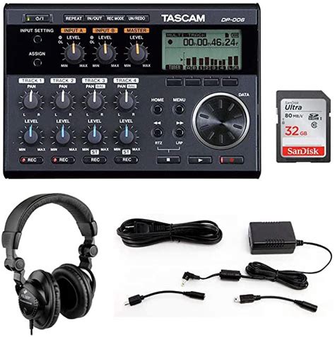 Connect with a gear adviser get details. Amazon.com: podcast equipment bundle in 2020 | Music ...