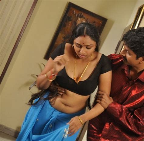 Porn Star Actress Hot Photos For You Anagarigam Tamil