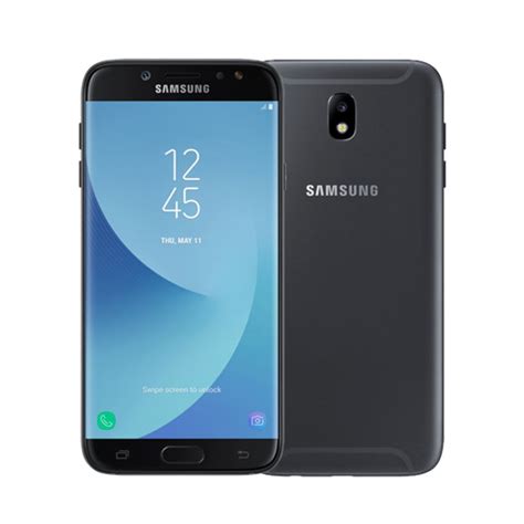 Full details about the galaxy sky pro, one of the more popular tracfone devices samsung galaxy j7 sky pro review. Samsung Galaxy J7 Price in Pakistan | Buy Samsung Galaxy ...