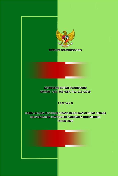 Sekarang ini tahun 2015 harga bahan semen gresik cenderung mengalami kenaikan. Daftar Harga Satuan Bahan Dan Upah 2020 - Sekilas Bahan
