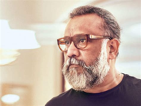 Bollywood Thappad Director Anubhav Sinha I Feel I Have Grown Up