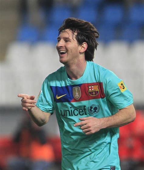 1080p Lionel Messi Sports Barcelona Messi Art Fc Barcelona Hd Lionel Fc Soccer