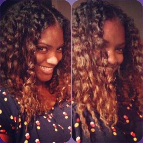 Tips for choosing a henna hair dye product henna hair color for african american hair | African ...
