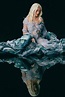 Christina Aguilera canta nova versão de Reflection em clipe da trilha ...