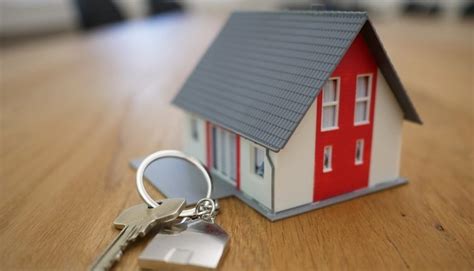 4 Essential Things To You Need To Remember When Buying A Property