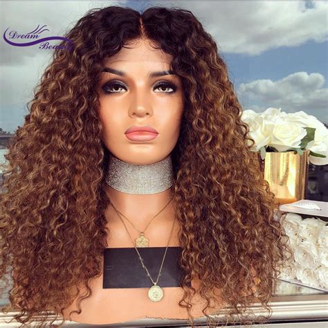 Buy Glueless Human Hair Lace Front Wigs Full