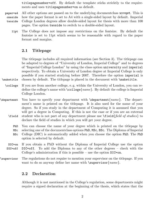 Thesis proposal sample in the philippines. College thesis examples. College Thesis. 2019-01-30