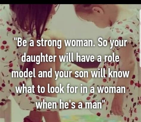 She is respectful as a daughter; Tim Fargo 🔥 on Twitter: "Be s strong woman. So your daughter will have a role model and your son ...