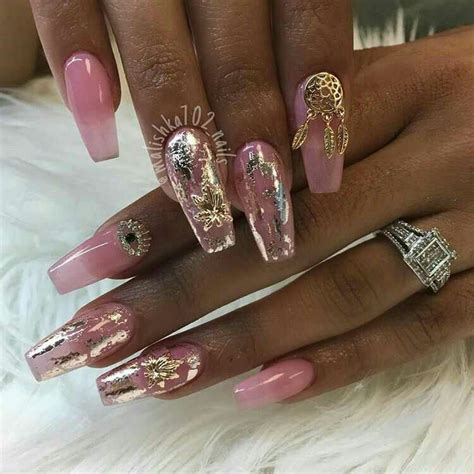 Pinterest Iiiannaiii Cool Nail Art Nail Designs My Nails