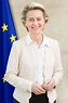 Ursula von der Leyen - Wikiwand