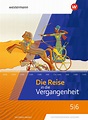 Die Reise in die Vergangenheit - Ausgabe 2020 für Sachsen-Anhalt ...