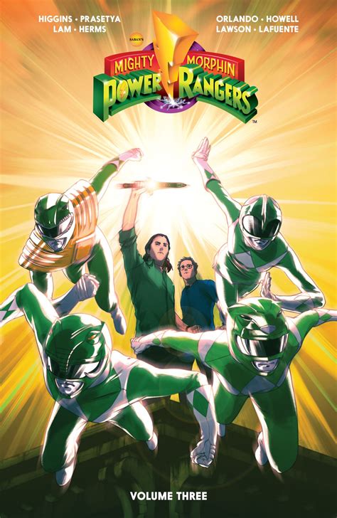 Poster Mighty Morphin Power Rangers 1993 Poster 1 Din 2 Cinemagiaro