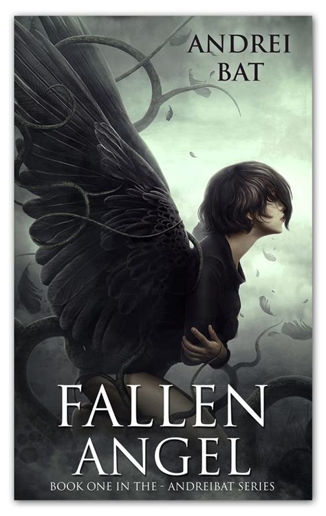 Fallen