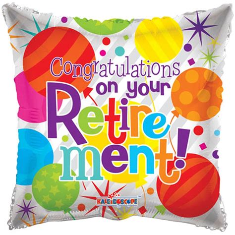 Retirement Clipart In Other 54 Cliparts