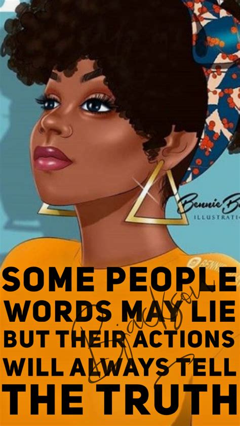 Proud African American Quotes Loreta Mosley