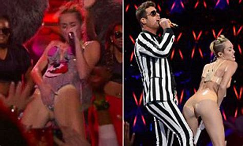 Miley Cyrus Naked Masturbating Telegraph