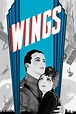 Wings (1927) - IMDb