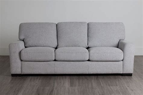 Lainey Gray Sofa