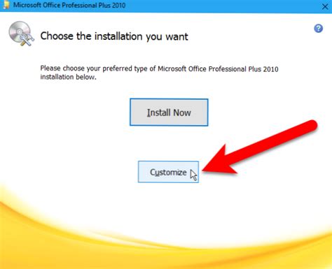 Upgrade ke office 2016 dari versi lain office selain 365. Pilih Office 2013 Atau 2016 : Antara Microsoft Office 2007 ...