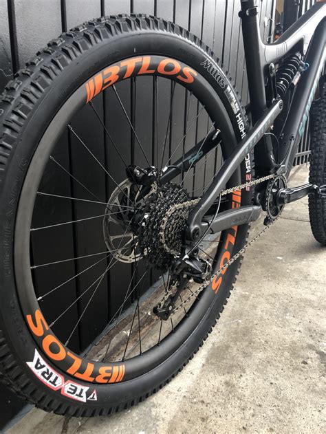 We did not find results for: carbon MTB 650B wheel mountain bike 27.5 carbon bicycle rims