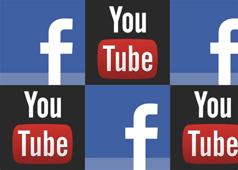 Share photos and videos, send messages and get updates. Open Youtube App directly from Facebook posts without ...