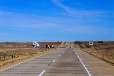 Congressional Testimony The Long Term Solvency Of The Highway Trust