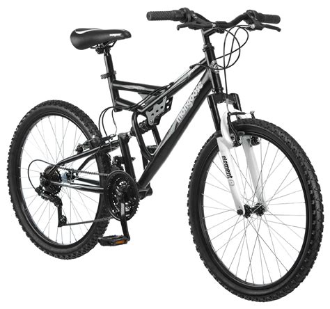 Mongoose 24 In Boys Spectra Bike Shop Your Way Online