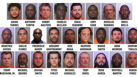 Sex Offenders Arrested In Operation Karma Fl Cops Say Bradenton Free Download Nude Photo