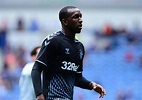 Glen Kamara can become one of Rangers’ best ever transfers
