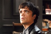 Spotlight on: Peter Dinklage | Fandango