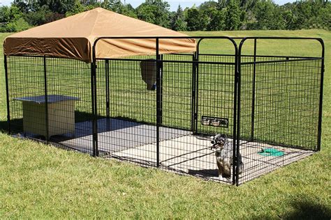 Our china suppliers carry the largest inventory of quality sporting goods, hunting, fishing and camping equipment for sale. Top 10 Best Large Dog Kennels for Outside Comparison