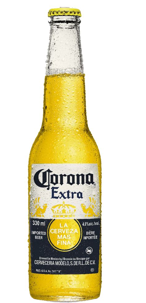 Discover and download free corona beer png images on pngitem. why I won't buy a k3 (Warning: Satire Thread) - Page 5073 ...