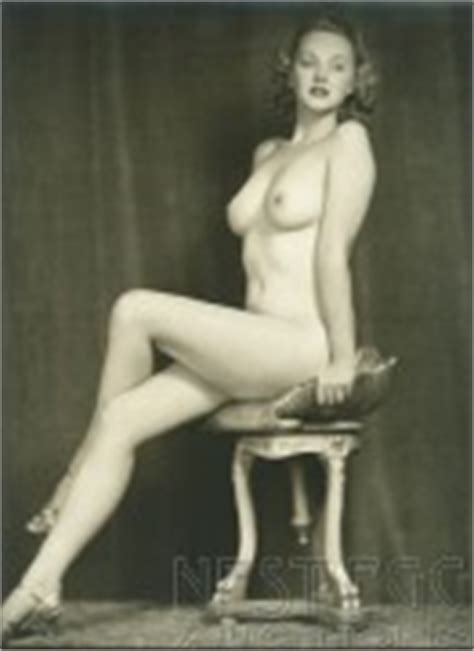 Lucille ball nude photo - Lucille Ball's scandalous past of nude photo...