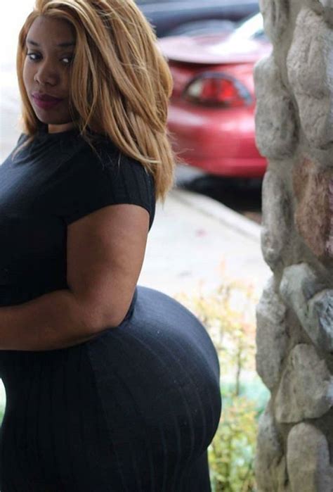 News Thickdimes Updated