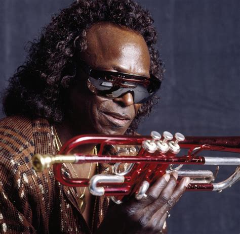 „rubberband Das Verlorene Album Des Miles Davis Welt