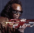 Miles Davis: News, Bilder & Infos zum Jazzmusiker - WELT