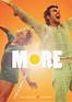 More - Mehr, immer mehr | Film 1969 - Kritik - Trailer - News | Moviejones