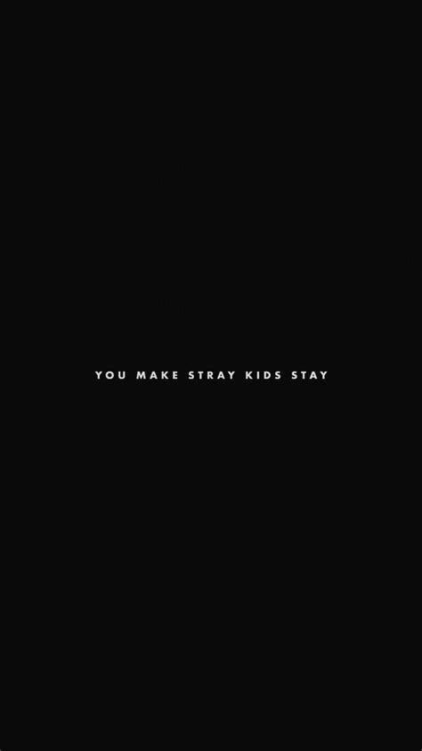 Wallpapers in ultra hd 4k 3840x2160, 1920x1080 high definition resolutions. Stray Kids iPad Wallpapers - Wallpaper Cave