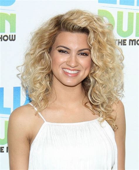 Picture Of Tori Kelly