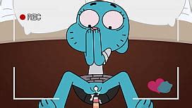 The Amazing World Of Gumball Free Mobile Porn Xxx Sex Videos And